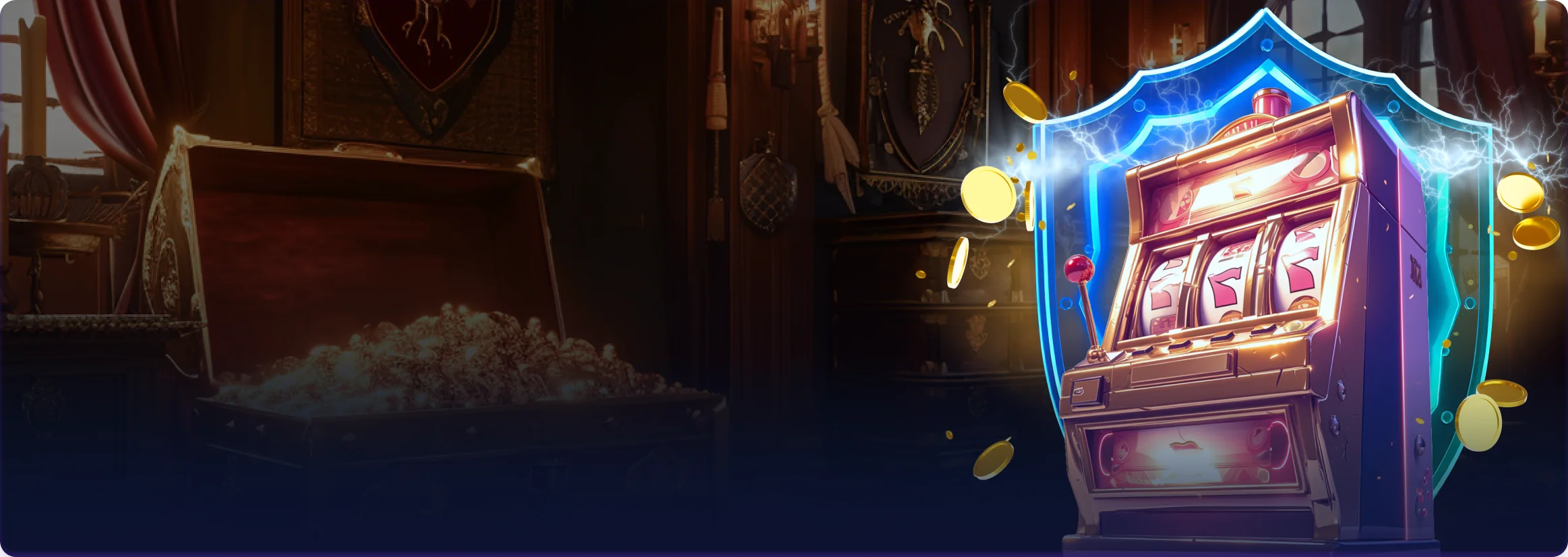 Safe Casino App Safe Casino App