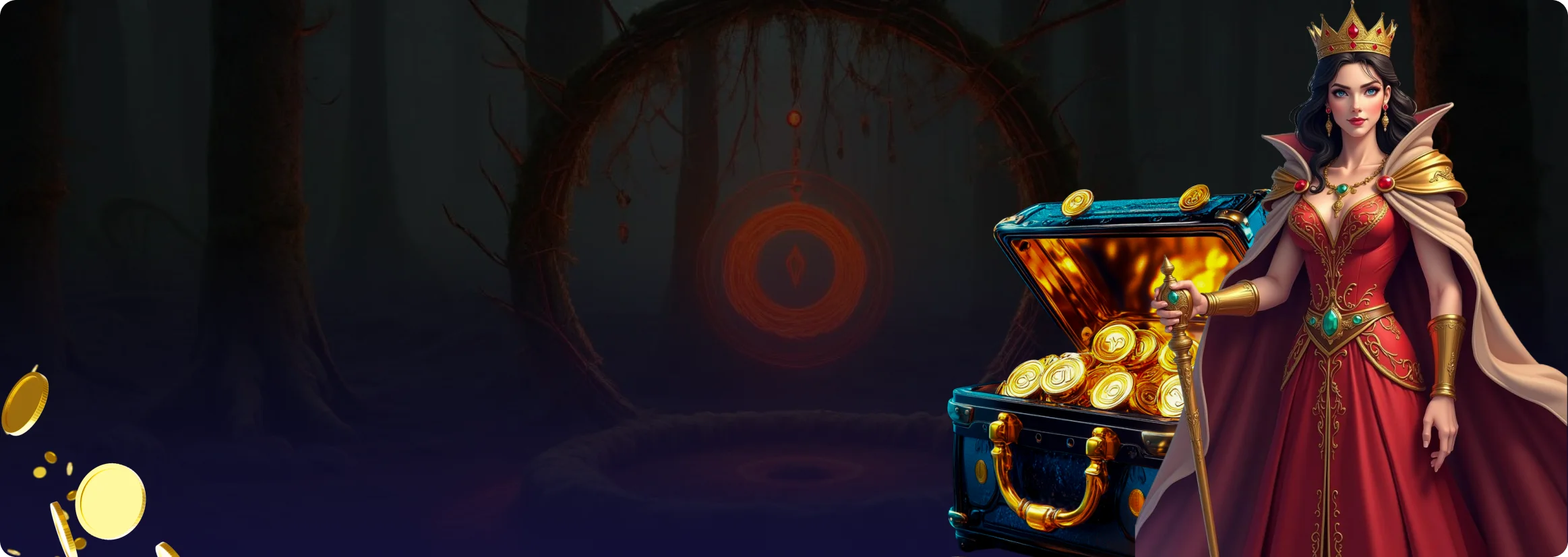 Safe Casino Bónusz Safe Casino Bónusz